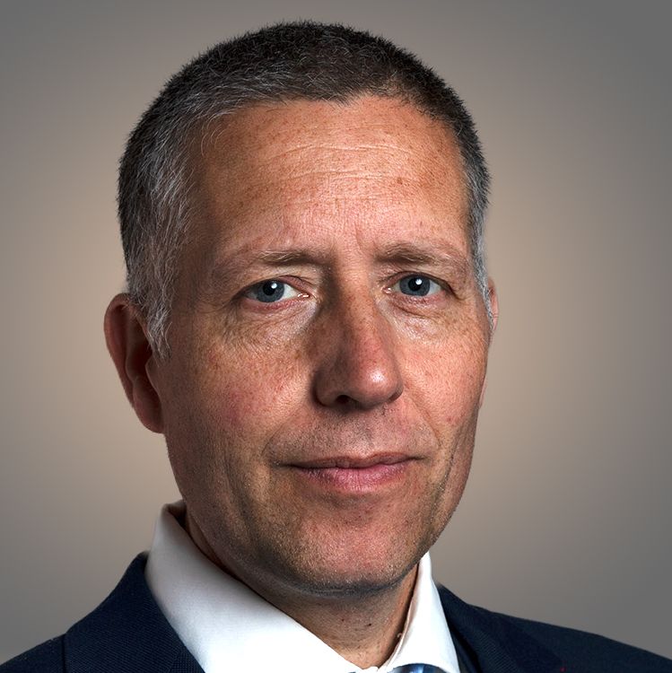 John Jaarsveld_IL