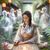 Numerology-Archetypes-Spirits-CM_cursus