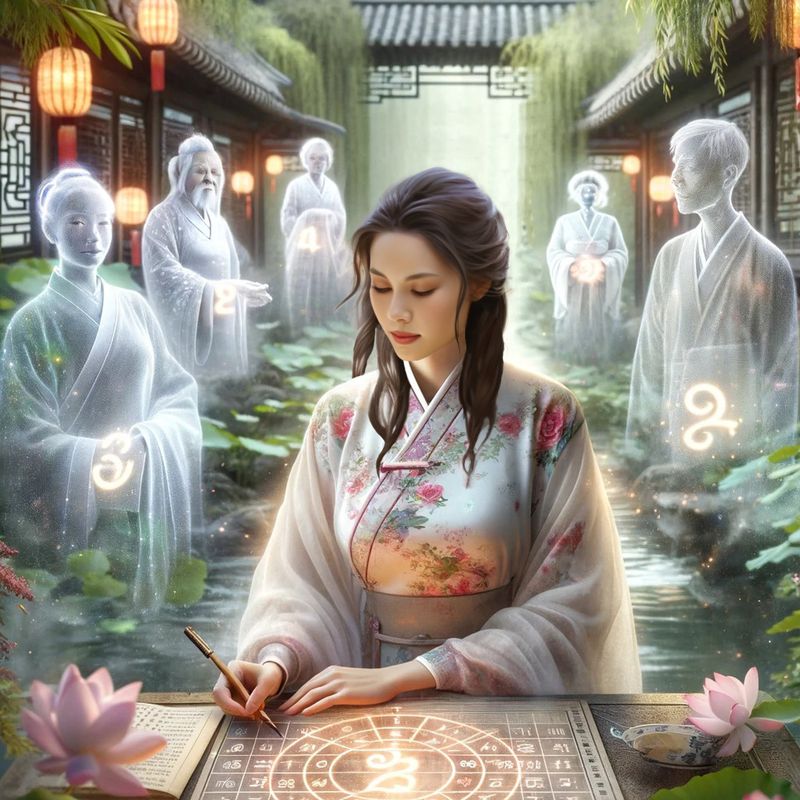 Numerology-Archetypes-Spirits-CM_cursus