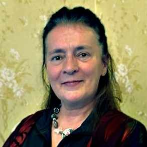 Mary Lennon