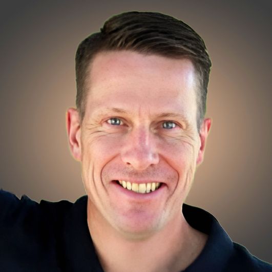 Ian Armstrong_website