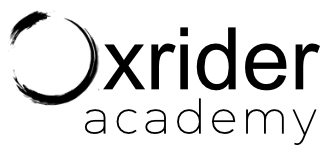 logo_cirkel+letters