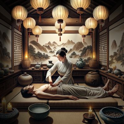 ApplNanJing_cursus