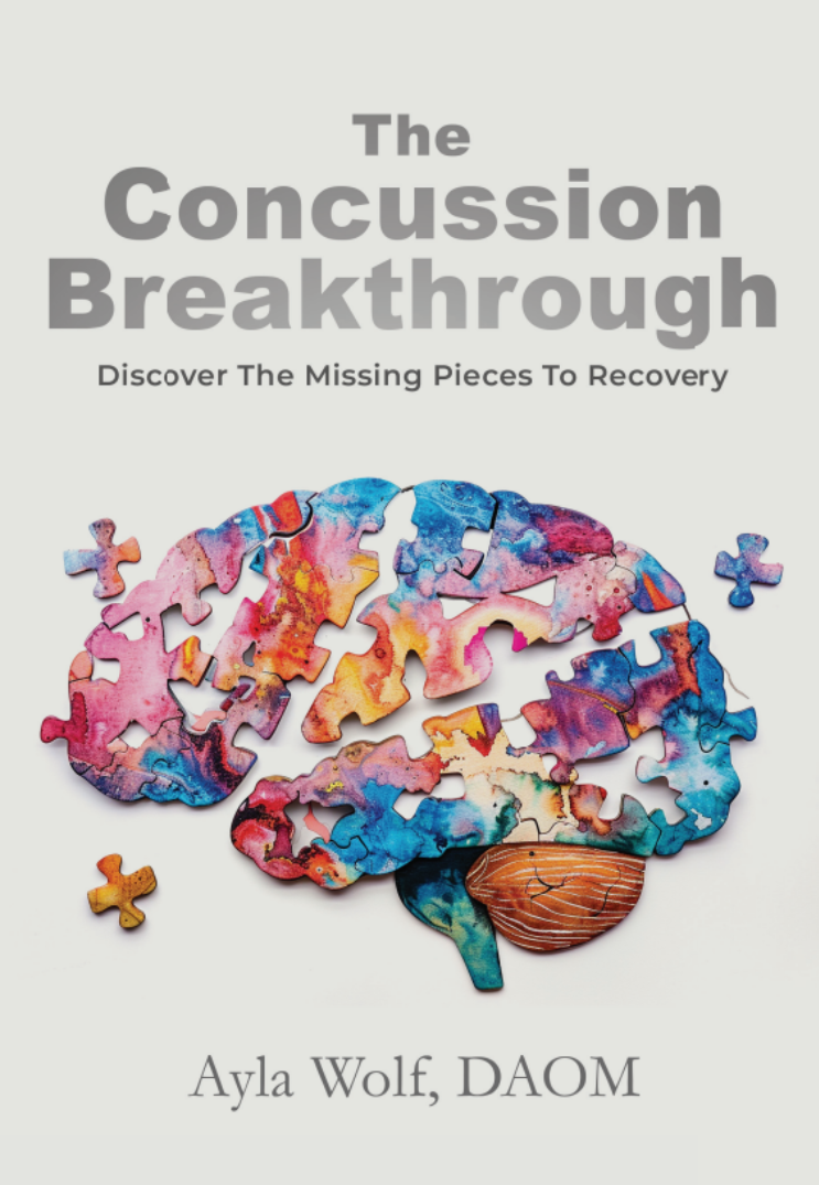 Wolf_ConcussionBreakthrough_cover