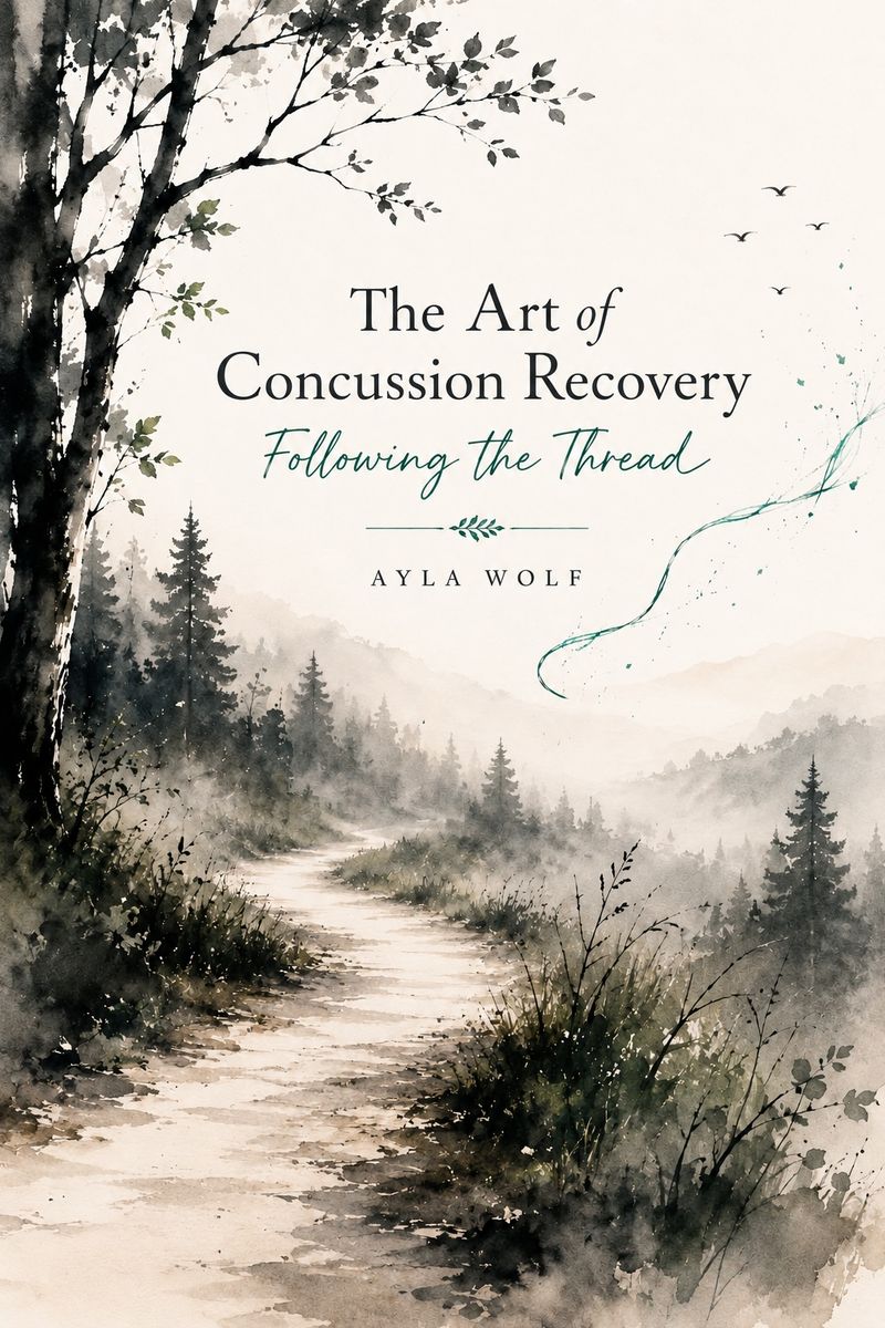 Wolf_ArtConcussionRecovery_cover