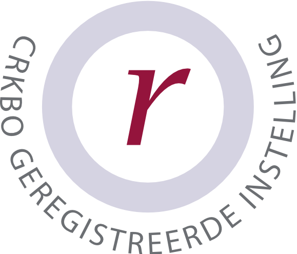 CRKBO_Instelling_RGB