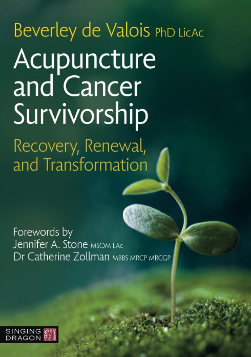 AcuCancerSurv_Book-cover